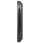 Insta360 Black Mist Filtro per Insta360 Luna Ultra