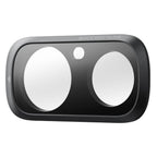 Insta360 Black Mist Filtro per Insta360 Luna Ultra