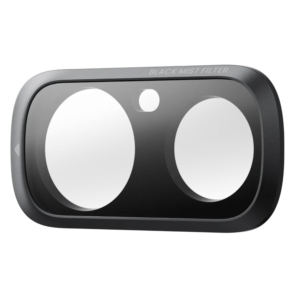 Insta360 Black Mist Filtro per Insta360 Luna Ultra