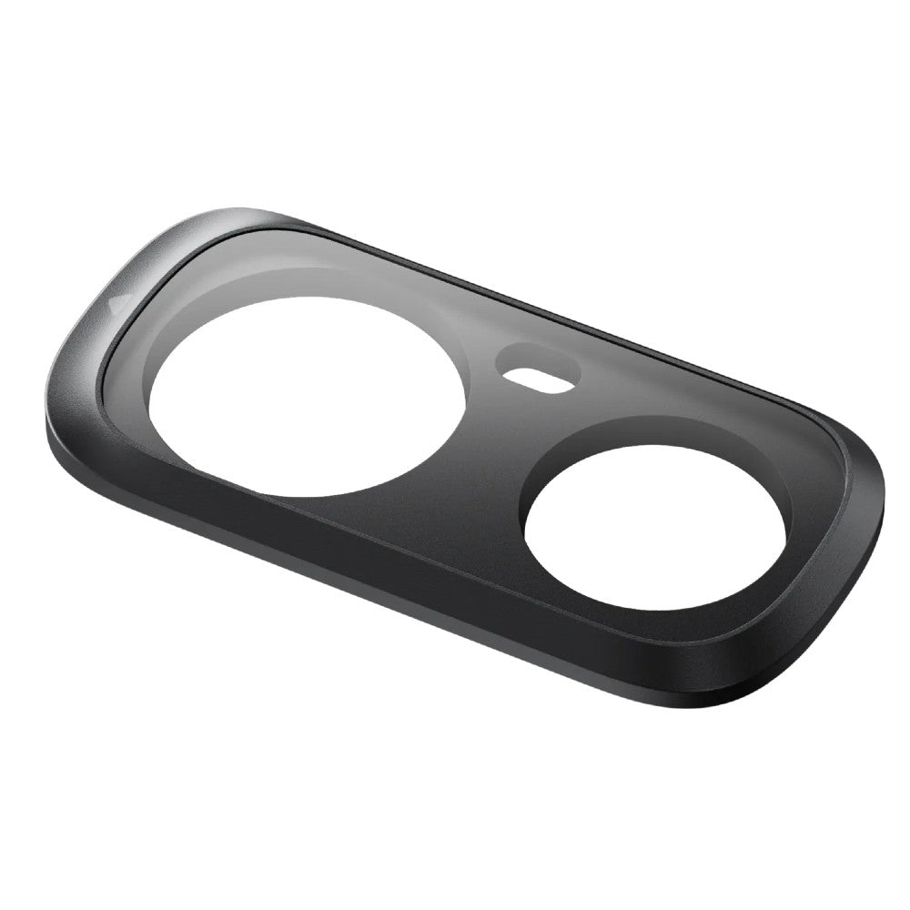 Insta360 Black Mist Filtro per Insta360 Luna Ultra