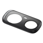Insta360 Black Mist Filtro per Insta360 Luna Ultra