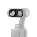 Insta360 Obiettivo grandangolare per Luna Ultra