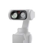 Insta360 Obiettivo grandangolare per Luna Ultra