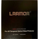 Larmor Anti Reflection Screen Protector Sony A7RVI / A7RV