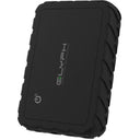 Glyph Atom EX80 USB4 Portable SSD – 8TB