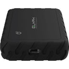 Glyph Atom EX80 USB4 Portable SSD – 8TB
