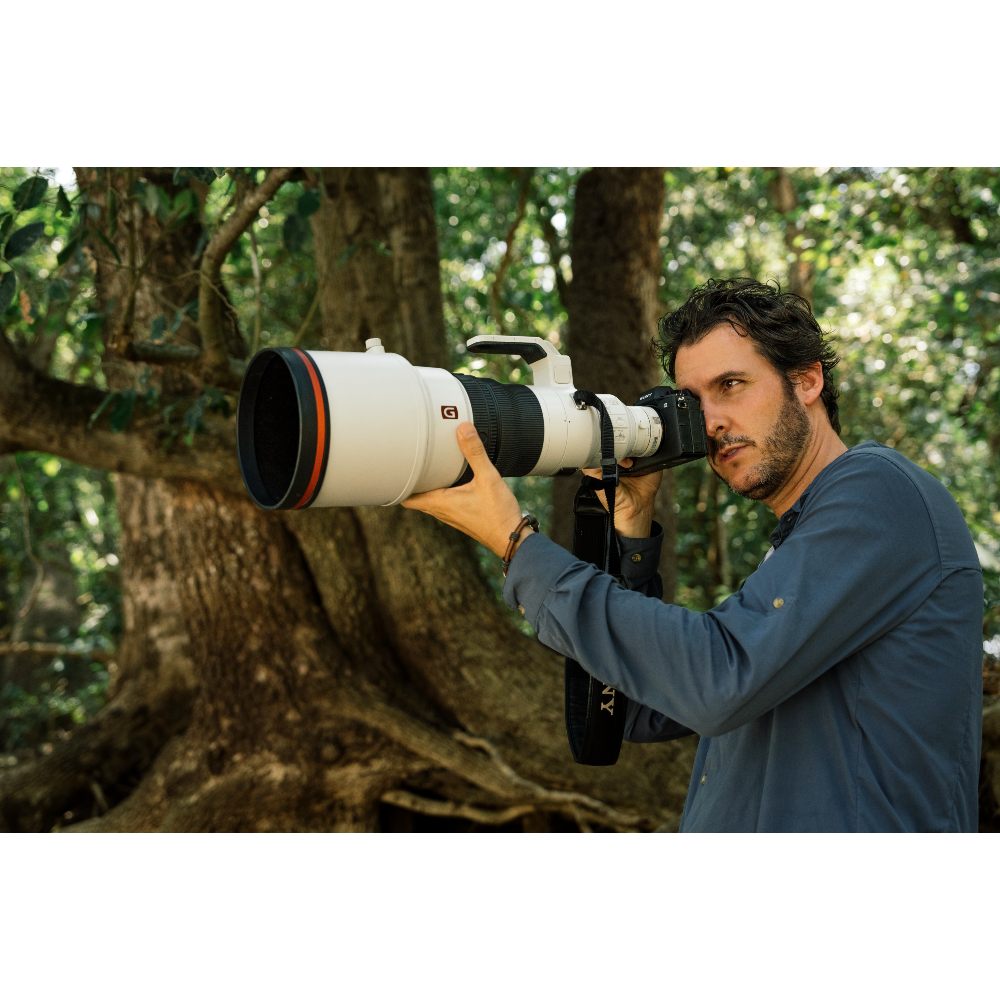 Sony A9 III OUTLET