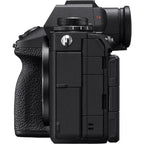 Sony A9 III OUTLET