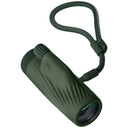 Bushnell A3 10x32 Monocular, Laurel Verde, Roof, EXO, FMC