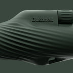 Bushnell A3 10x32 Monocular, Laurel Verde, Roof, EXO, FMC