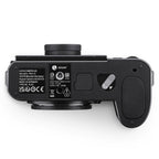 Leica 10664 SL3-P