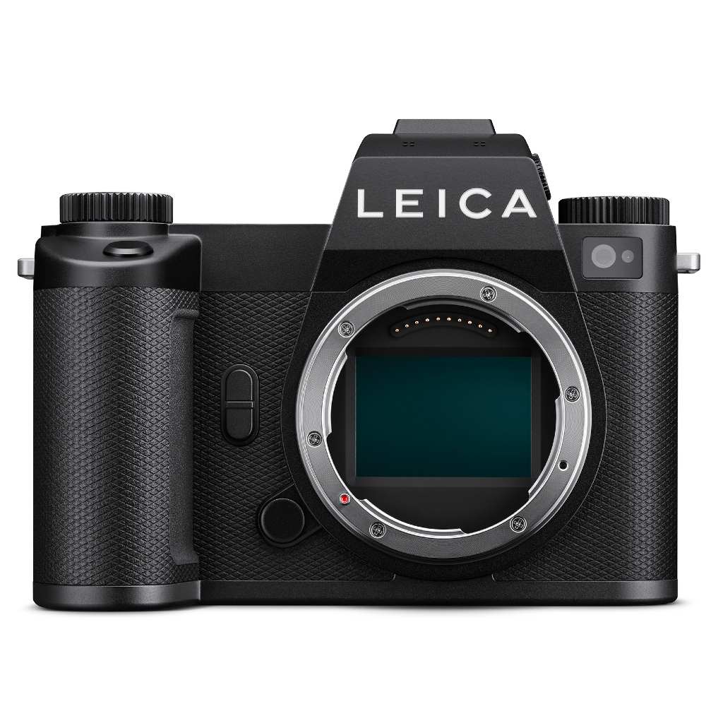 Leica 10664 SL3-P PRE ORDER