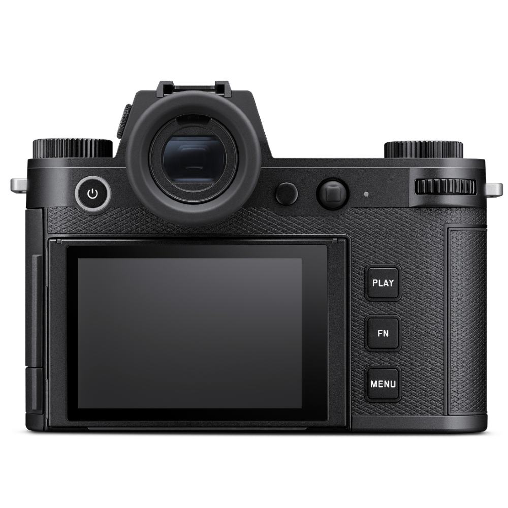 Leica 10664 SL3-P PRE ORDER
