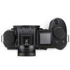 Leica 10664 SL3-P PRE ORDER