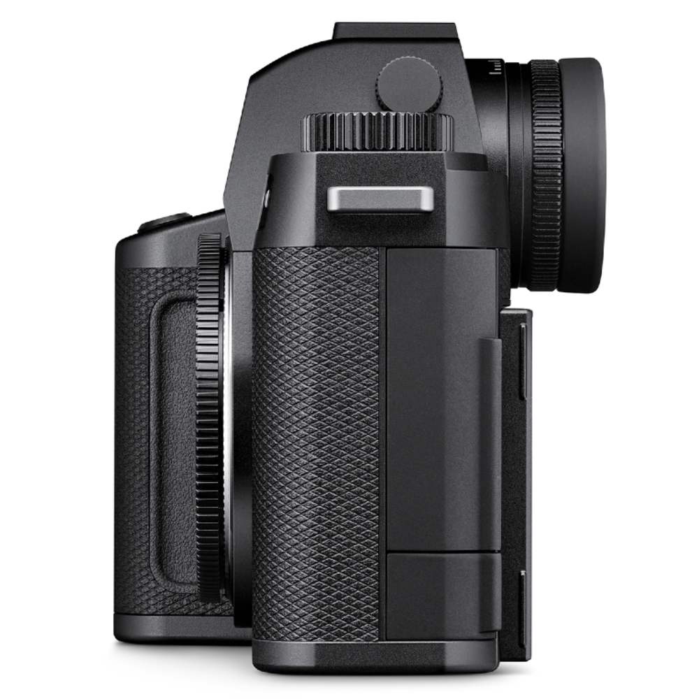 Leica 10664 SL3-P PRE ORDER