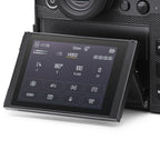 Leica 10664 SL3-P PRE ORDER