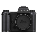 Leica 10664 SL3-P PRE ORDER