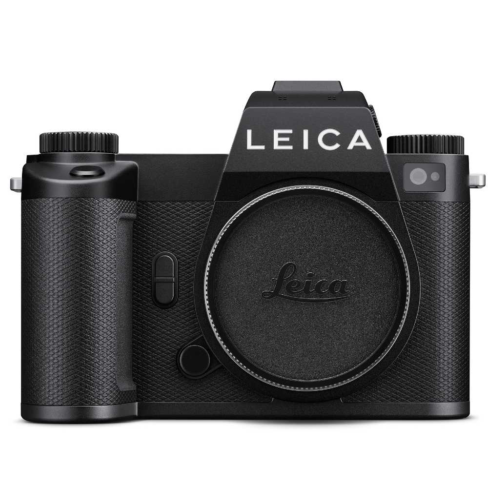 Leica 10664 SL3-P PRE ORDER