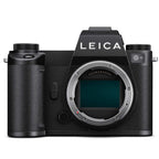Leica 10682 SL3-P + Vario-Elmarit SL 28-70mm f/2.8 kit