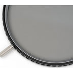 NiSi True Color Pro Nano CPL 67mm (Bass Frame)