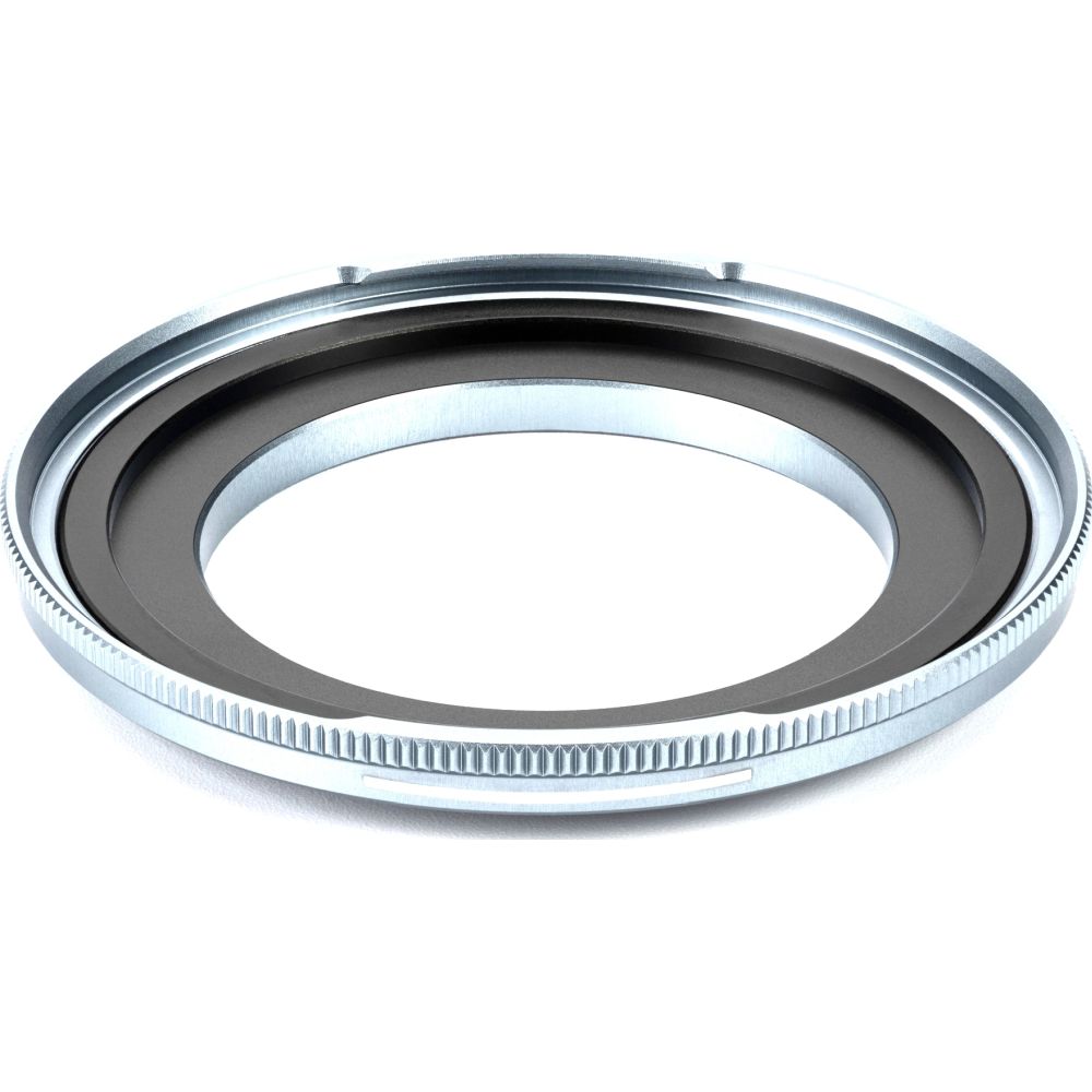 NiSi JetMag Pro 40.5mm Ring 49MAG