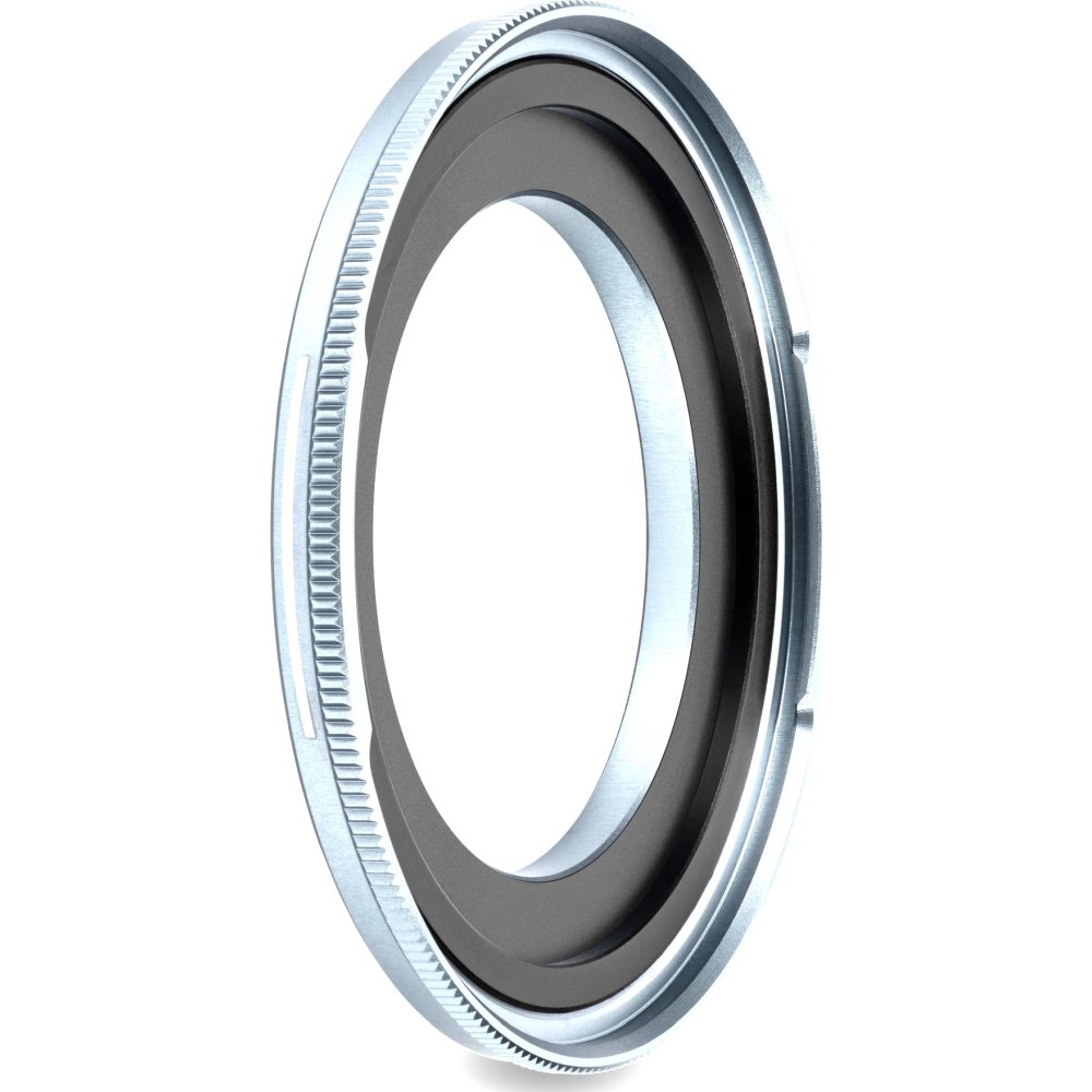 NiSi JetMag Pro 40.5mm Ring 49MAG