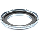 NiSi JetMag Pro 43mm 49MAG Anello