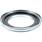 NiSi JetMag Pro 43mm 49MAG Anello