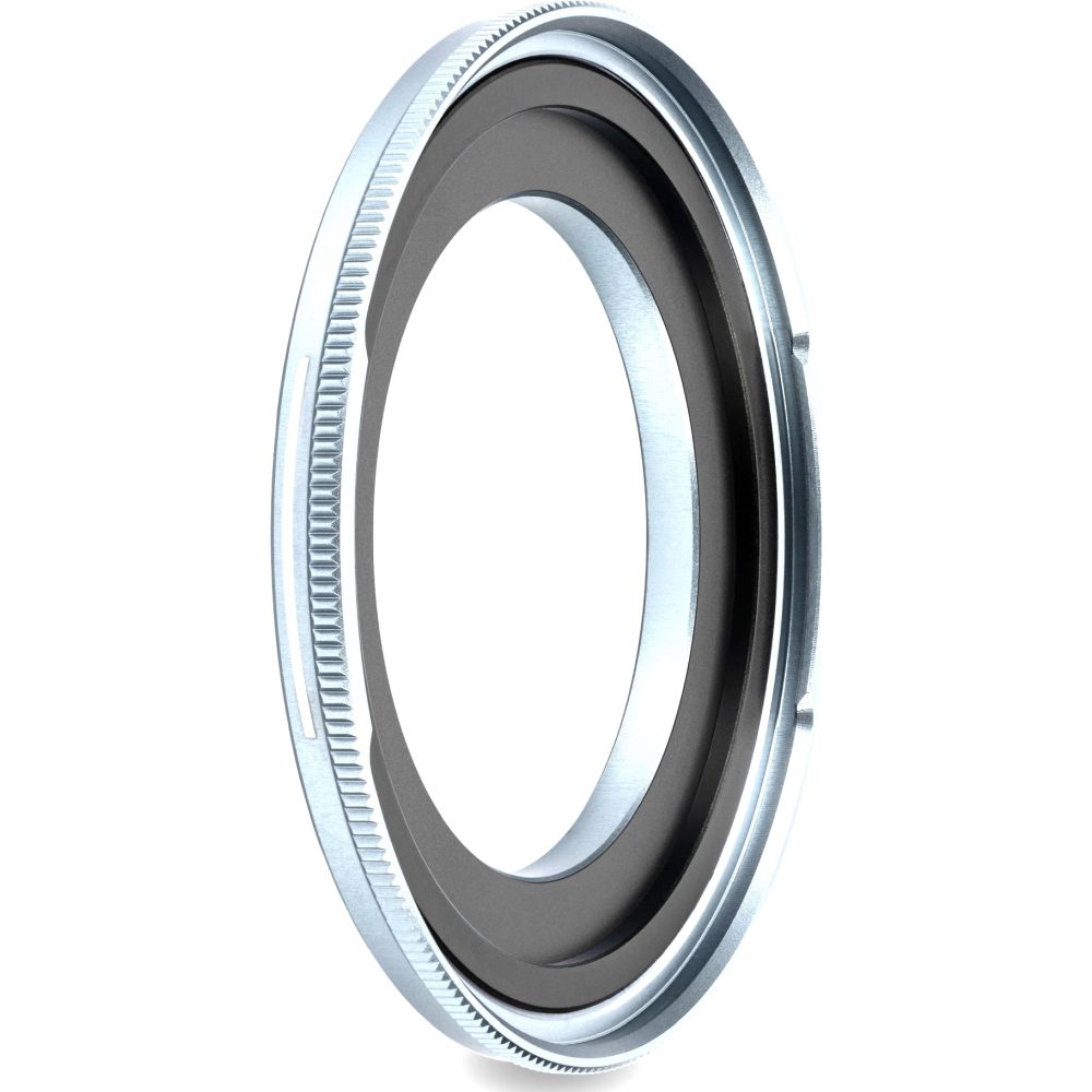 NiSi JetMag Pro 43mm 49MAG Anello