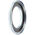 NiSi JetMag Pro 43mm 49MAG Anello