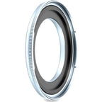NiSi JetMag Pro 43mm 49MAG Anello