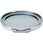 NiSi JetMag Pro Back Cap 49MAG