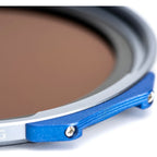 NiSi JetMag Pro FS ND1000 (3.0) 49MAG