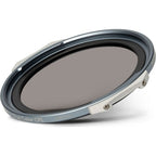 NiSi JetMag Pro True Color CPL 49MAG