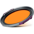 NiSi Monochrome Filter Kit 49MAG