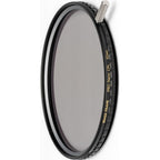 NiSi True Color Pro Nano CPL 40.5mm (Brass Frame)