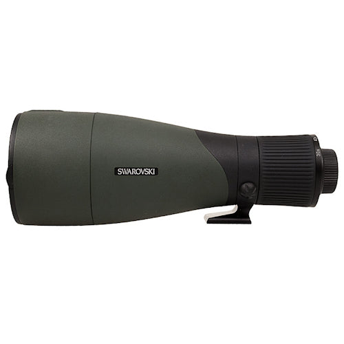 Swarovski modulo obiettivo 95mm 30-70x