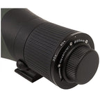 Swarovski modulo obiettivo 95mm 30-70x