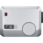 Godox iT30Pro-L iFlash TTL Camera Flash Silver
