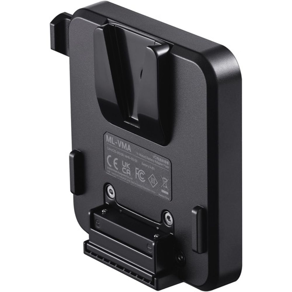 Godox ML150-RF PaletteLab LED light Black (Without Battery)