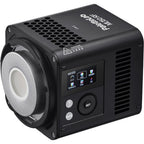 Godox ML150-RF PaletteLab LED light Black (Without Battery)