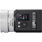 Godox ML150-RF PaletteLab LED light Black (Without Battery)