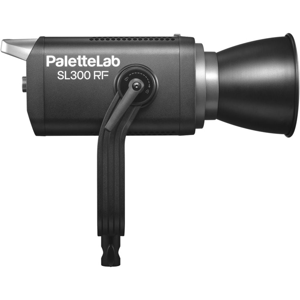 Godox SL300-RF PaletteLab Full Spectrum LED light