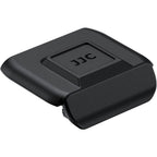 Copertura per slitta a caldo JJC HC-CII