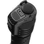 Nitecore P27iX Torcia tattica
