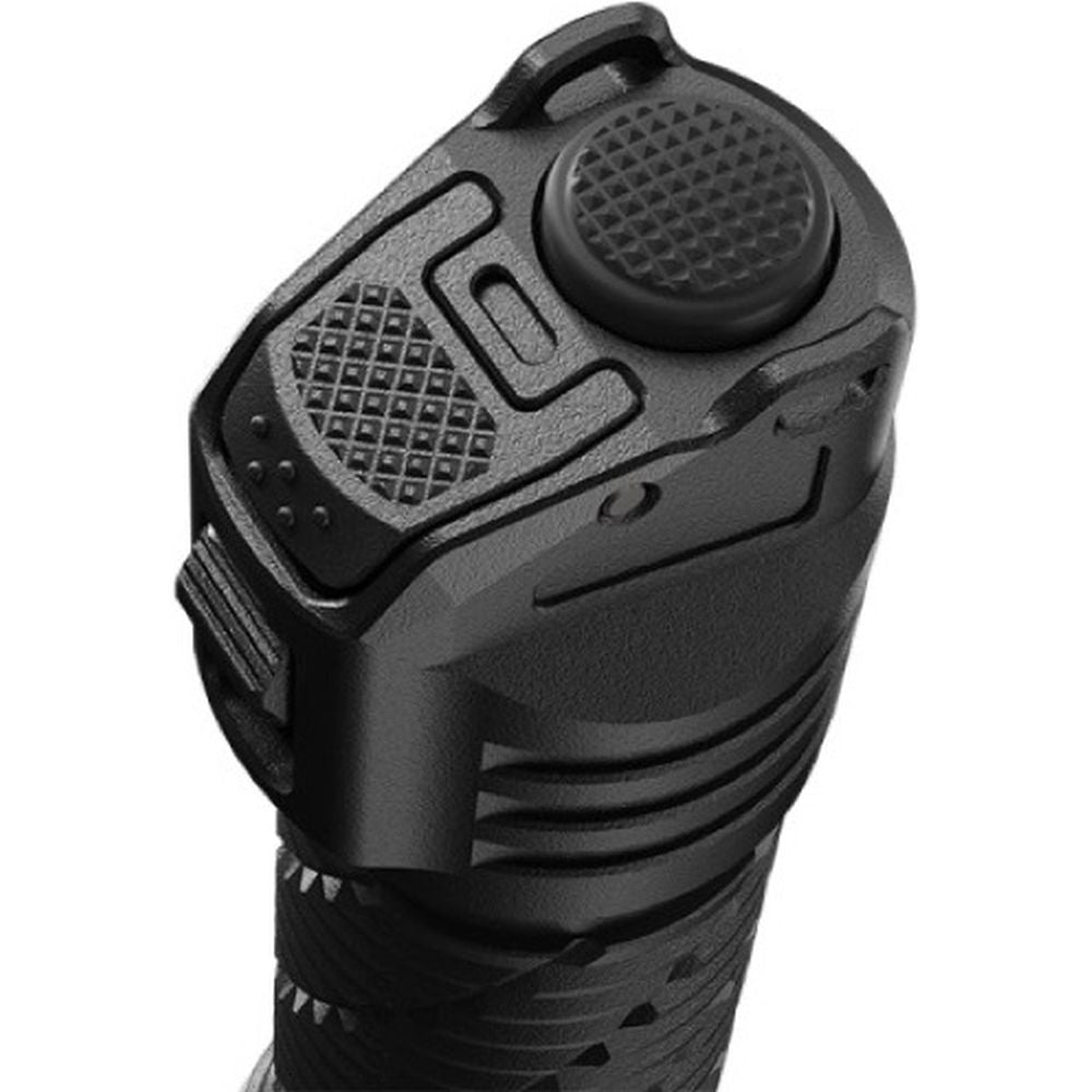 Nitecore P27iX Torcia tattica