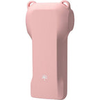 PGYTECH Custodia protettiva tascabile 3/4 (rosa ciliegio)
