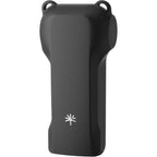 PGYTECH Pocket 3/4 Custodia protettiva (Nero classico)