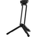 Ulanzi MA70 Magnetic Camera Stand (with Action 4 & 5 cameras)