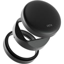 Kit paraluce Urth per Fujifilm X100 (V/VI) Nero